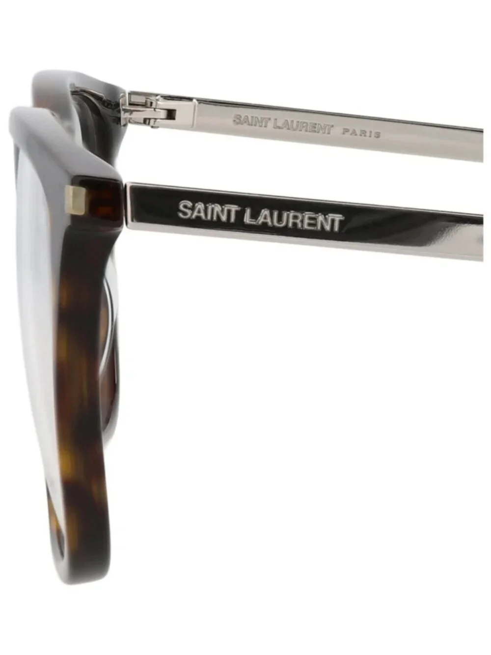Saint Laurent new saint